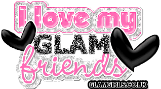 ** Glam Girls Products WANTED! **
